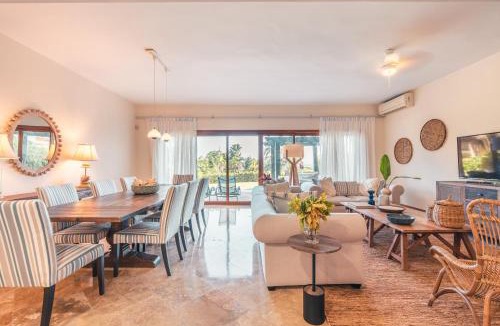 Puerto Bahia Villa | Magnificent Villa at Puerto Bahia