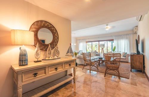 Puerto Bahia Villa | Magnificent Villa at Puerto Bahia