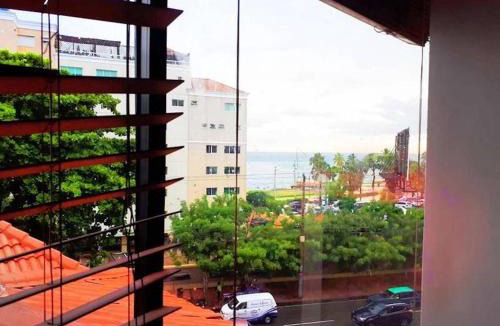 Ciudad Universitaria House | Malecon Cozy - Premium Plus 19