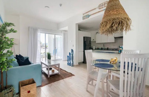 El Cortecito Condo | Maple Beach Punta Cana
