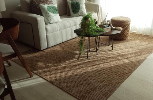 Dominicus Apartment | Maravilla del Caribe