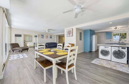 Kaneohe House | @ Marbella Lane - Luminous Seascape | Ocean View