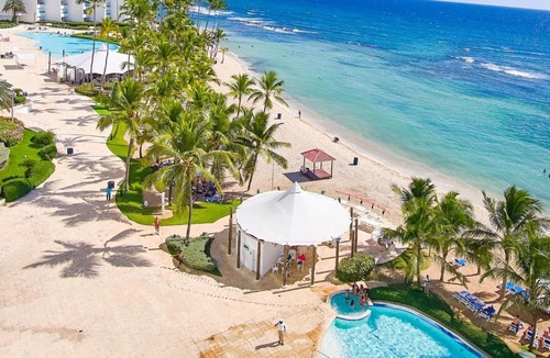 Villas Del Mar Apartment | Marbellaluxsunsets Beachfrontpoolfamilies