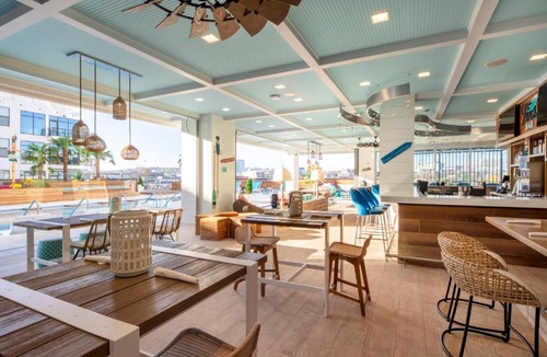 Sobro Resort | Margaritaville Vacation Club - Nashville