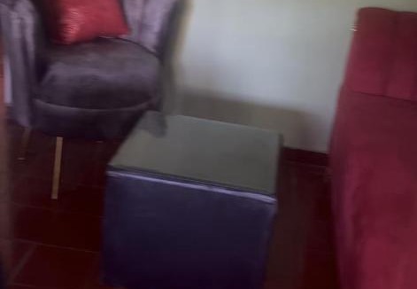 Juan Dolio - El Pueblo Apartment | Mary