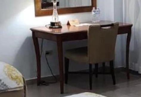 Altos de Arroyo Hondo Hotel | Micro Hotel Condo Suites