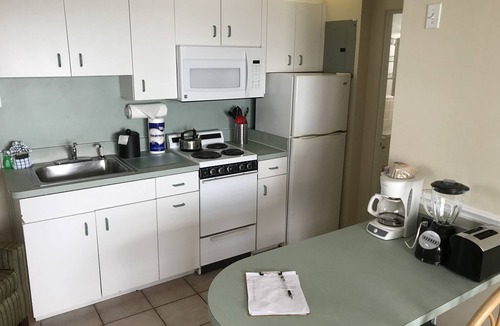 Belle Vista Hotel | Miramar Beach Resort