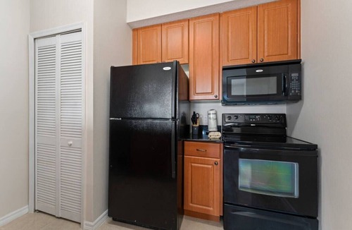 Florida Center Villa | Modern 2BR Suite Near Universal & I-Drive
