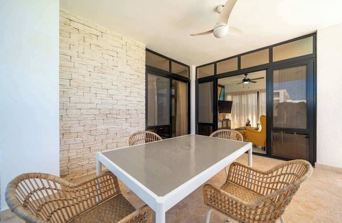 La Mulata House | Modern Hideaway Top Location Enjoy Freedom