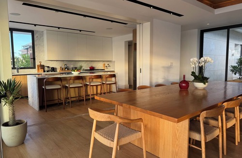 Casa de Campo House | Modern Villa in Casa de Campo