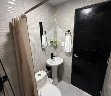 San Cristobal Apartment | Moon Apartamentos C4