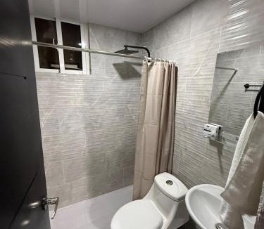 San Cristobal Apartment | Moon Apartamentos C4