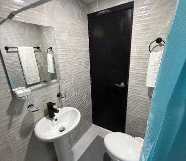 San Cristobal Apartment | Moon Apartamentos D3