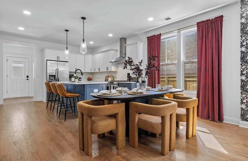 Hope Gardens House | Morrison | Oasis Yard + Karaoke Lounge