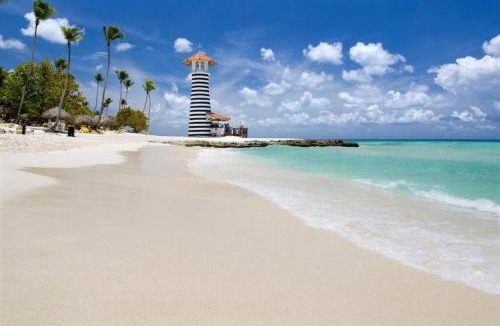 Dominicus Apartment | My Dominicus Beach Retreat