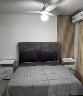 Santo Domingo Este Apartment | New and Comfortable Apartment in Ciudad Juan Bosch