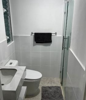 Santo Domingo Este Apartment | New and Comfortable Apartment in Ciudad Juan Bosch