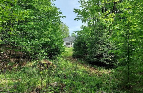 Chestertown House | NEW for 2024, 6 person hot tub. Spacious country home with large back yard.