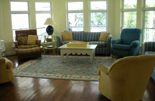 Rehoboth by the Sea Condo | New to Market, Ocean View at Beach Access