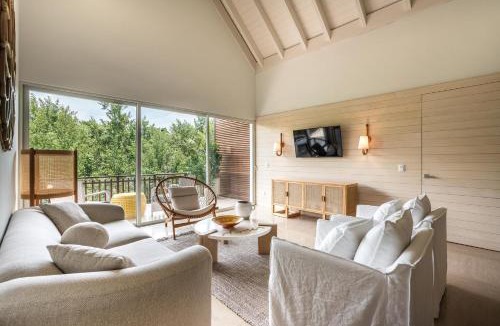 Las Terrenas Apartment | Newly Added El Portillo 2BR Apt
