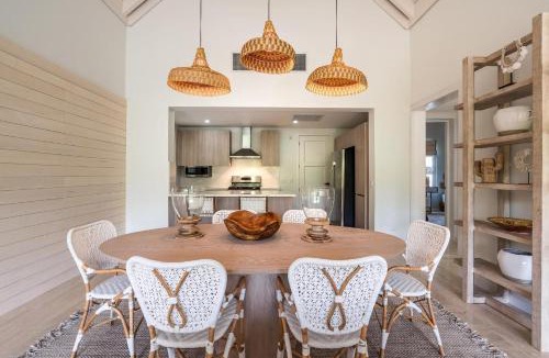 Las Terrenas Apartment | Newly Added El Portillo 2BR Apt
