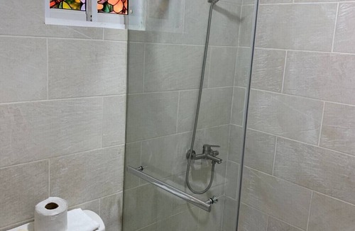 La Romana Hotel | Newly renovated Hotel with free parking and wifi