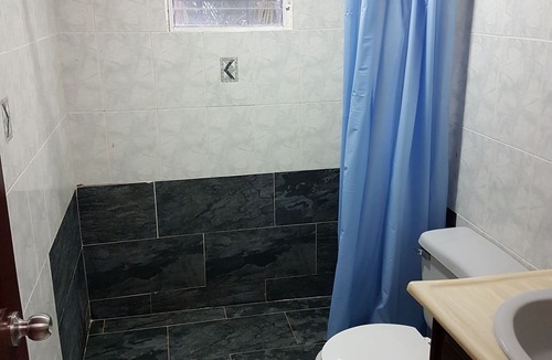 Playa Bibijagua Apartment | Nice Apartment, 5 Minutes Walk to the Bávaro Beach, Punta Cana