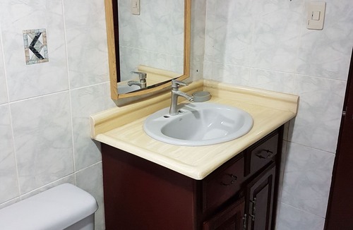 Playa Bibijagua Apartment | Nice Apartment, 5 Minutes Walk to the Bávaro Beach, Punta Cana