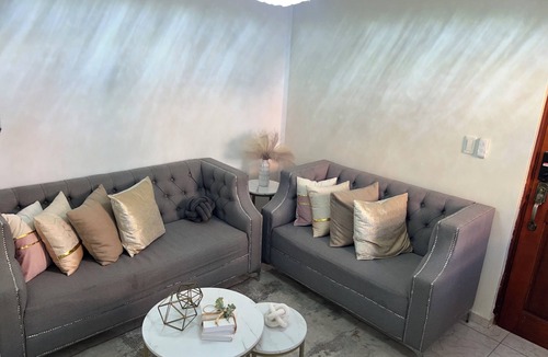Llanos de Gurabo I Apartment | Nice & Cozy Three bedroom apartment