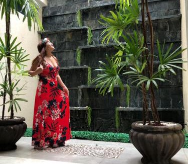 Centro Hotel | Nilka Hotel Boutique