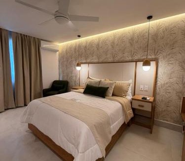 Centro Hotel | Nilka Hotel Boutique