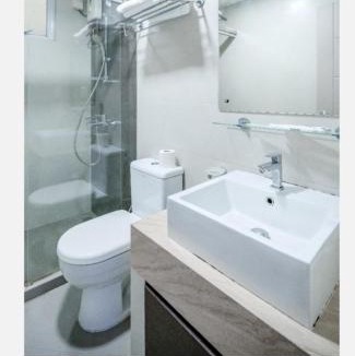 Hulhumale House | Noovila Grand Hulhumale' Maldives澜酒店