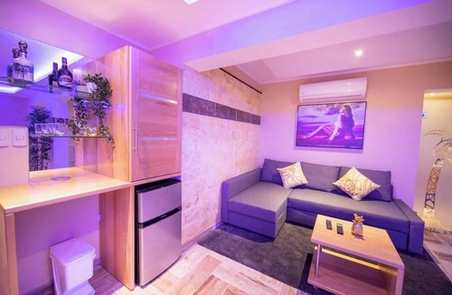 El Batey Villa | North Coast Luxury Villa in Sosua - 6BR Suites!