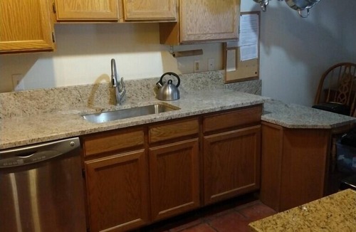 Cottonwood Heights House | Oaks at Wasatch-call for discounted monthly off-season corporate rates