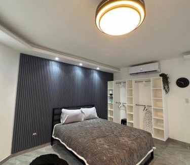 Juan Dolio Apartment | Ocean Beach Condo Juan Dolio 309