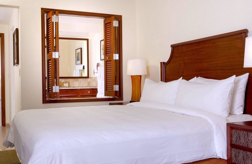 Ko Olina Resort | Ocean View - 2 Bedroom - Marriott's Ko Olina Beach Club - Full Resort Access