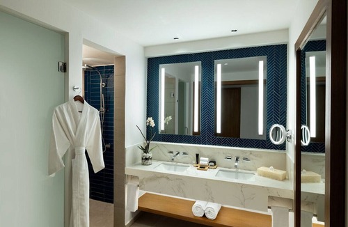 Bavaro Hotel | Ocean-View Resort & Casino! All-Inclusive Punta Cana w/13 Pools | 4 Units
