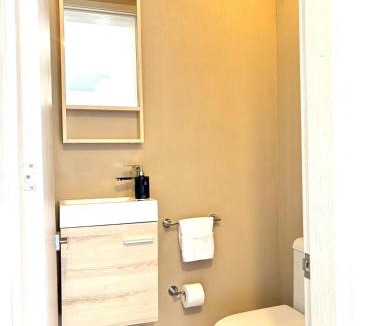 Punta Cana Apartment | Ocean View Vermare Cap Cana