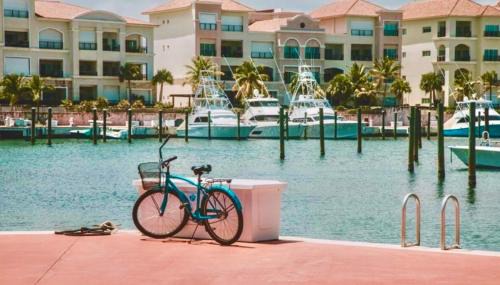 Punta Cana Apartment | Ocean View Vermare Cap Cana