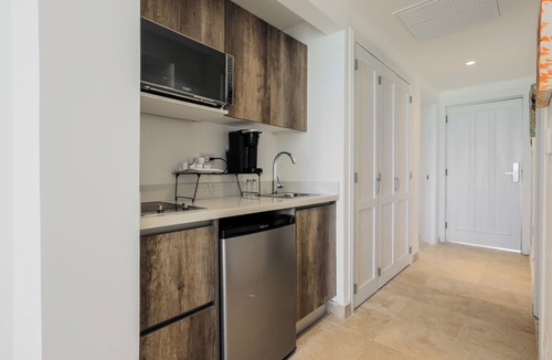 Cap Cana Marina Apartment | Oceanfront Oasis - 2 bedroom apartment in Cap Cana