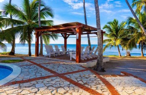 Villas Del Mar Apartment | OCEANPARADISE to you ALBATRO l Y ll