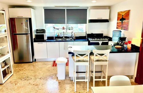 El Cortecito Condo | On Bavaro Beach - Secure, Gated Condo Community. In Center of Bavaro-Punta Cana