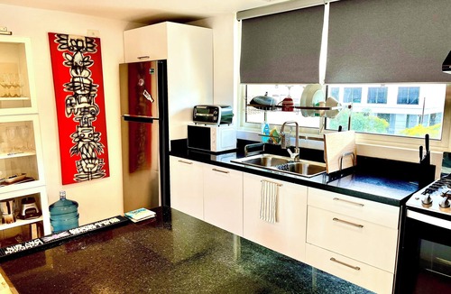 El Cortecito Condo | On Bavaro Beach - Secure, Gated Condo Community. In Center of Bavaro-Punta Cana