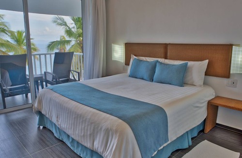 Samana Apartment | One Bedroom apartment in Samana Caribbean Paradise, Dominican Republic