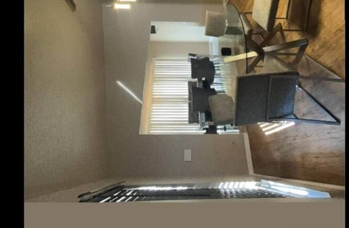 Southwest Orlando House | Orlando Getaway 3/2 Close to Theme Parks