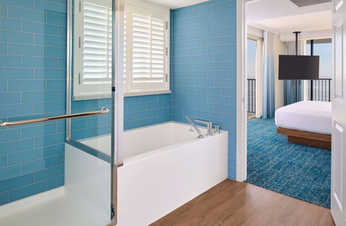 Waikiki Resort | OUTRIGGER Reef Waikiki Beach Resort