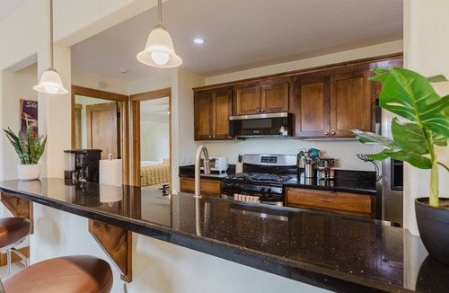 Pagosa Springs Condo | Overlook San Juan River, Walk to Town, Quality 2 BD/2BA