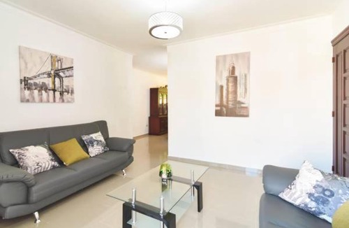 Gregorio Luperon House | Paradise 3