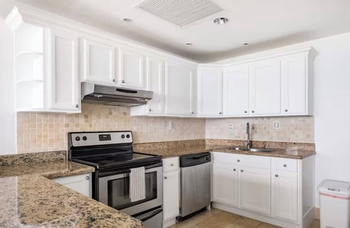 Punta Cana Apartment | Paradise place to be!