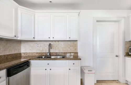 Punta Cana Apartment | Paradise place to be!